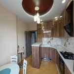 Satılır 3 otaqlı Yeni Tikili Xırdalan 5