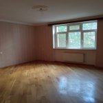 Kirayə (aylıq) 3 otaqlı Ofis, Elmlər akademiyası metrosu, Yasamal rayonu 8