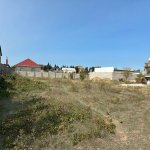 Satılır Torpaq, Mərdəkan, Xəzər rayonu 5