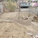 Satılır Torpaq, Badamdar qəs., Səbail rayonu 3