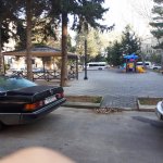 Satılır 3 otaqlı Köhnə Tikili, Bakıxanov qəs., Sabunçu rayonu 42