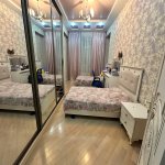 Продажа 5 комнатная Новостройка, м. Мемар Аджеми метро, 4-ый микрорайон, Насими район 9