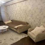 Satılır 3 otaqlı Yeni Tikili, 28 May metrosu, ABŞ səfirliyi, Nəsimi rayonu 4