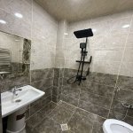 Kirayə (aylıq) 1 otaqlı Yeni Tikili Xırdalan 5