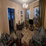 Satılır 4 otaqlı Həyət evi/villa İsmayıllı 5