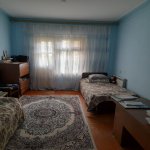Satılır 4 otaqlı Köhnə Tikili Xırdalan 4