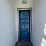 Продажа 2 комнат За рубежом 16