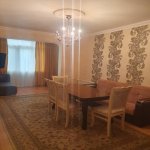 Kirayə (aylıq) 3 otaqlı Köhnə Tikili, 7-ci mikrorayon, Binəqədi rayonu 1