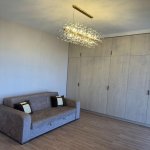 Satılır 6 otaqlı Həyət evi/villa, Fatmayi, Abşeron rayonu 49