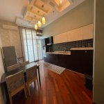 Kirayə (aylıq) 2 otaqlı Yeni Tikili, 28 May metrosu, Nəsimi rayonu 9