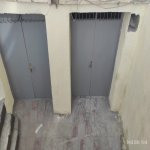Kirayə (aylıq) Obyekt, Xətai metrosu, Əhmədli, Xətai rayonu 3