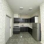 Аренда 2 комнатная Новостройка, пос. Бакиханова, Сабунчу район 6
