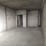 Satılır 2 otaqlı Yeni Tikili, Qara Qarayev metrosu, Nizami rayonu 3