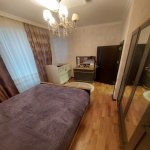 Satılır 3 otaqlı Yeni Tikili Sumqayıt 6
