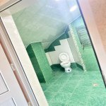 Satılır 10 otaqlı Həyət evi/villa, Şüvəlan, Xəzər rayonu 20
