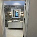 Продажа 3 комнатная Новостройка, м. Нариман Нариманов метро, Наримановский р-н район 12