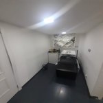 Kirayə (aylıq) Obyekt, Nizami metrosu, Yasamal rayonu 2