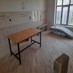 Satılır 6 otaqlı Həyət evi/villa, Avtovağzal metrosu, Biləcəri qəs., Binəqədi rayonu 8