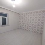 Satılır 4 otaqlı Həyət evi/villa, Məhəmmədli, Abşeron rayonu 10