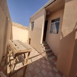 Satılır 3 otaqlı Həyət evi/villa, Azadlıq metrosu, Binəqədi qəs., Binəqədi rayonu 1