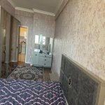 Продажа 2 комнат Новостройка, Сарай, Абшерон район 4