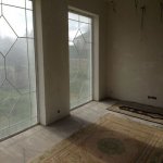 Satılır 3 otaqlı Bağ evi, Buzovna, Xəzər rayonu 5