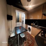 Kirayə (aylıq) 3 otaqlı Köhnə Tikili, Əhmədli metrosu, Xətai rayonu 16
