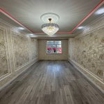 Продажа 3 комнатная Новостройка, Масазыр, Абшерон район 2