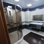 Kirayə (aylıq) 2 otaqlı Yeni Tikili, Gənclik metrosu, Nərimanov rayonu 9