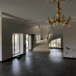 Satılır 4 otaqlı Bağ evi, Mərdəkan, Xəzər rayonu 9