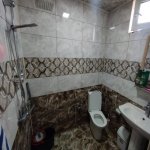 Satılır 3 otaqlı Həyət evi/villa Xırdalan 13