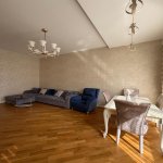 Аренда 2 комнатная Новостройка, пос. А.Асланов, Хетаи район 7