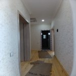 Satılır 3 otaqlı Həyət evi/villa, Masazır, Abşeron rayonu 7