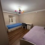 Продажа 4 комнат Дома/Виллы, м. Короглу метро, Сабунчу район 10