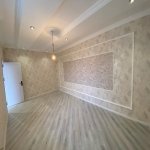 Satılır 6 otaqlı Həyət evi/villa, Avtovağzal metrosu, Biləcəri qəs., Binəqədi rayonu 26
