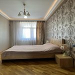 Satılır 2 otaqlı Yeni Tikili, Elmlər akademiyası metrosu, Yasamal rayonu 15