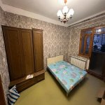 Kirayə (aylıq) 2 otaqlı Köhnə Tikili, Yeni Günəşli qəs., Suraxanı rayonu 4