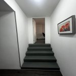 Kirayə (aylıq) Obyekt, Sahil metrosu, Səbail rayonu 5