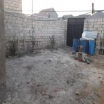 Satılır 3 otaqlı Həyət evi/villa, Masazır, Abşeron rayonu 10
