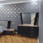 Kirayə (günlük) 7 otaqlı Həyət evi/villa Qax 31
