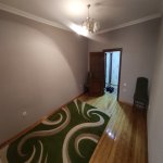 Satılır 3 otaqlı Köhnə Tikili, Yeni Günəşli qəs., Suraxanı rayonu 9