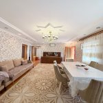 Satılır 4 otaqlı Həyət evi/villa Xırdalan 6
