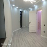 Satılır 5 otaqlı Bağ evi, Şüvəlan, Xəzər rayonu 13
