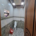 Satılır 4 otaqlı Həyət evi/villa, Azadlıq metrosu, 8-ci mikrorayon, Binəqədi rayonu 27