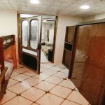 Продажа 4 комнат Дома/Виллы, м. Короглу метро, пос. Маштага, Сабунчу район 15