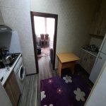 Kirayə (aylıq) 2 otaqlı Köhnə Tikili, 28 May metrosu, Nəsimi rayonu 8