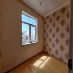 Продажа 4 комнатная Дома/Виллы Хырдалан 5