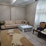 Satılır 2 otaqlı Yeni Tikili Xırdalan 1