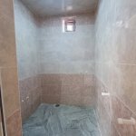 Satılır 5 otaqlı Həyət evi/villa Xırdalan 28