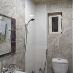 Аренда 2 комнат Новостройка, м. Короглу метро, пос. Забрат, Сабунчу район 18